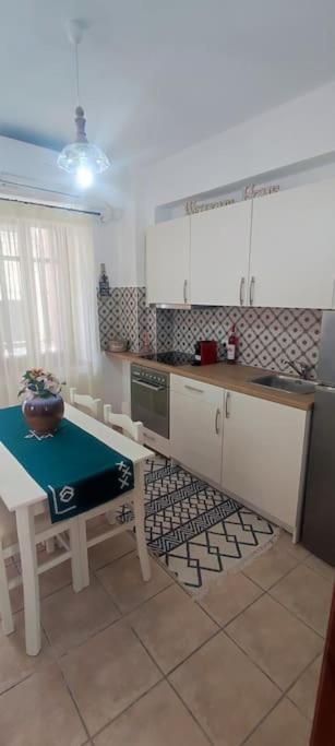 Charis_Skopelos Of 3 Grace'S House Buitenkant foto