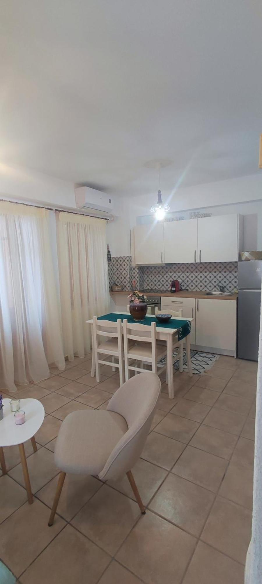 Charis_Skopelos Of 3 Grace'S House Buitenkant foto