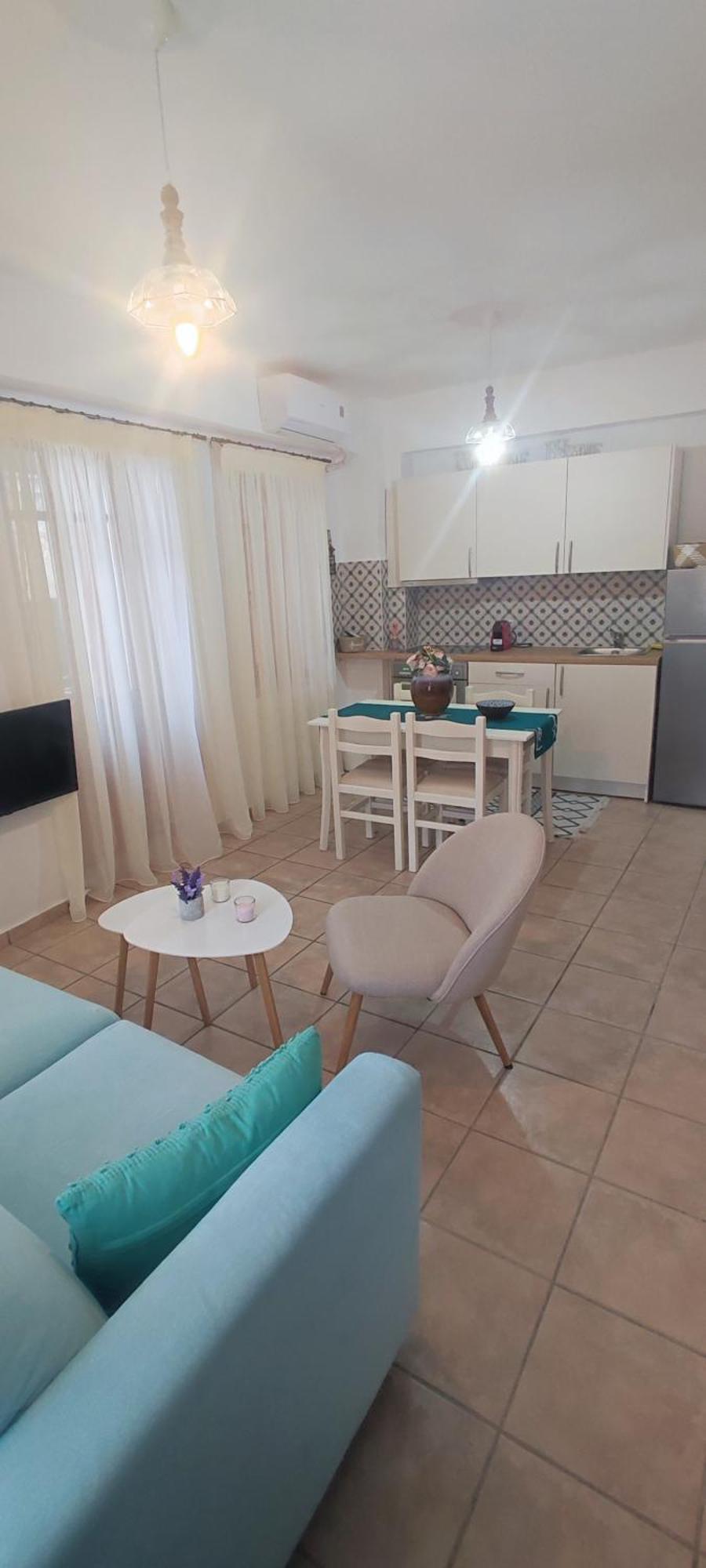 Charis_Skopelos Of 3 Grace'S House Buitenkant foto